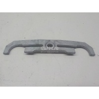 Кронштейн форсунки BMW 5-serie E60/E61 (2003 - 2009) 13537537318