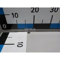 Втулка (кузов наружные элементы) BMW 5-serie E60/E61 (2003 - 2009) 17227525819