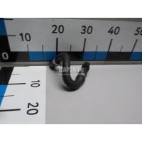 Патрубок отопителя BMW 6-serie E63 (2004 - 2009) 64216916090