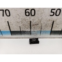 Кронштейн (сопут. товар) BMW 5-serie E60/E61 (2003 - 2009) 17227519270
