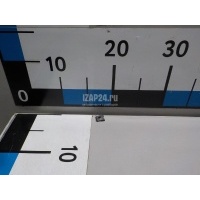 Скоба крепежная BMW 5-serie E60/E61 (2003 - 2009) 07129904232