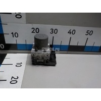 Блок ABS (насос) BMW 6-serie E63 (2004 - 2009) 34516769704