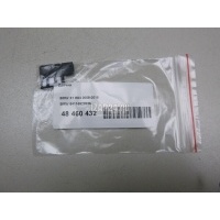 Датчик BMW 6-serie E63 (2004 - 2009) 64116928326