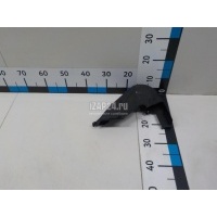 Кожух ремня ГРМ Fiat Ducato 244 (+Elabuga) (2002 - 2006) 9628959180