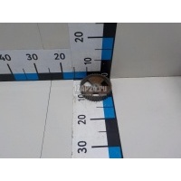 Шестерня (шкив) распредвала Fiat Ducato 244 (+Elabuga) (2002 - 2006) 9638188680
