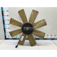 Термомуфта Volvo TRUCK FH (2002 - 2008) 20450240