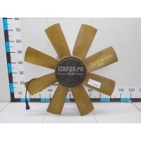 Термомуфта Volvo TRUCK FH (2002 - 2008) 20450240