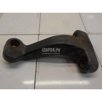 Сошка поворотного кулака левая Volvo TRUCK FH (2002 - 2008) 3198457