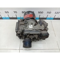 Осушитель Renault TRUCK FH (2002 - 2008) 7422242664