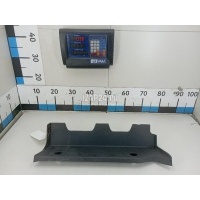 Накладка (кузов наружные) Renault TRUCK Premium (1996 - 2004) 5010578429