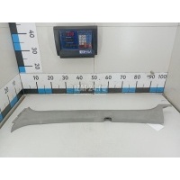 Накладка стойки Renault TRUCK Premium (1996 - 2004) 5010354989