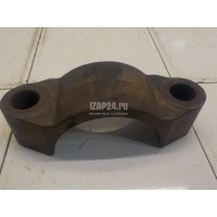 Кронштейн крепления заднего стабилизатора Mercedes Benz TRUCK ACTROS I (1996 - 2002) 9413250035