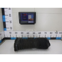 Гофра Mercedes Benz TRUCK ACTROS I (1996 - 2002) 9424620096