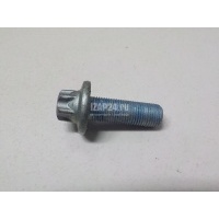 Болт карданный Mercedes Benz Truck Atego (1998 - 2003) 910105010023