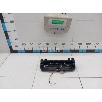 Пепельница передняя DAF XF 2002 1316504
