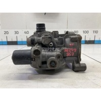 Осушитель Knorr CF (2001 - 2013) K116876N50