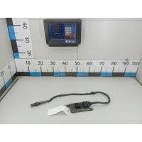 Датчик кислородный/Lambdasonde DAF CF (2001 - 2013) 1836059