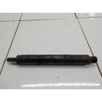 Форсунка дизельная механическая Bosch truck Eurotech (1991 - 1999) 0431214980