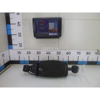 Амортизатор кабины MAN 4-Serie TGA (2000 - 2008) 81417226069