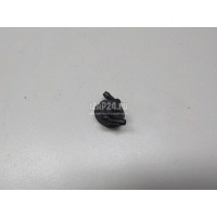 Переходник шланга омывателя Mitsubishi Lancer (CS/Classic) (2003 - 2008) MR598102