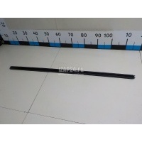 Уплотнитель (внутри) Mitsubishi Lancer (CS/Classic) (2003 - 2008) MR526251