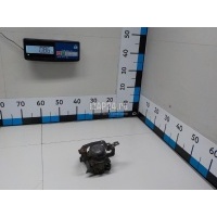 Фара противотуманная правая Mitsubishi Lancer (CS/Classic) (2003 - 2008) MN154902