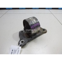 Опора двигателя левая Mitsubishi Lancer (CS/Classic) (2003 - 2008) MR961540