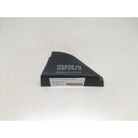 Крышка зеркала внутренняя правая Ford Fiesta (2001 - 2008) 1755426