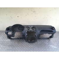 Торпедо Ford Fiesta (2001 - 2008) 1869852