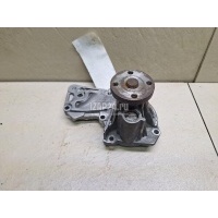 Насос водяной (помпа) SKF Mazda 2 (DY) (2003 - 2006) VKPC84217