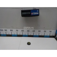 Крышка бачка тормозной жидкости Ford Fiesta (2001 - 2008) 1310249