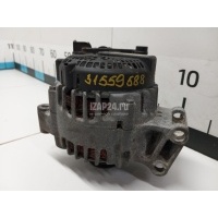 Генератор Ford Fiesta (2001 - 2008) 2265722
