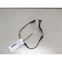 Датчик ABS передний Ford Fiesta (2001 - 2008) 1151951