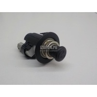 Гнездо прикуривателя Toyota Yaris Verso (1999 - 2005) 8550028050