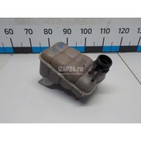 Бачок расширительный Land Rover Discovery II (1998 - 2004) PCF101420