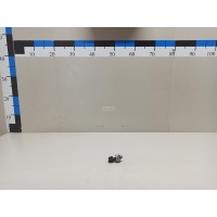 Датчик кондиционера Nissan Navara (D40) (2005 - 2015) 921366J001