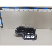 Поддон масляный двигателя Nissan Navara (D40) (2005 - 2015) 11110EB310