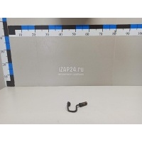 Трубка ТНВД Nissan Navara (D40) (2005 - 2015) 16682EB30A