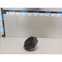 Шкив коленвала Nissan Navara (D40) (2005 - 2015) 12303EB30A