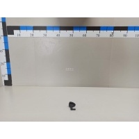 Форсунка омывателя лобового стекла Nissan Navara (D40) (2005 - 2015) 28932EB400