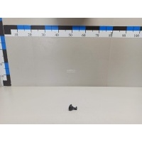 Форсунка омывателя лобового стекла Nissan Navara (D40) (2005 - 2015) 28932EB400
