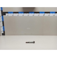 Болт переднего рычага Nissan Navara (D40) (2005 - 2015) 01125S212E