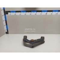 Рычаг передний верхний левый Nissan Navara (D40) (2005 - 2015) 54525EB300