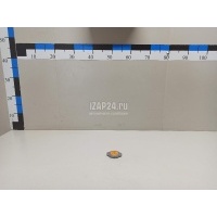 Крышка радиатора Nissan Navara (D40) (2005 - 2015) 214301P107