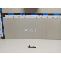 Болт Nissan Navara (D40) (2005 - 2015) 01125S211E