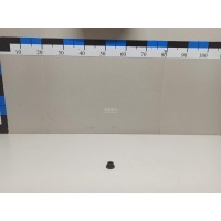 Гайка Nissan Navara (D40) (2005 - 2015) 01223S203E