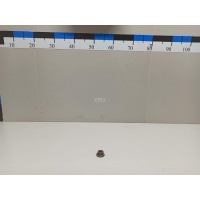 Гайка Nissan Navara (D40) (2005 - 2015) 01223S203E