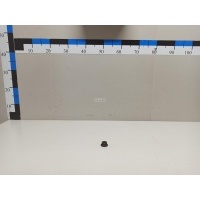 Гайка Nissan Navara (D40) (2005 - 2015) 01223S203E