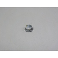 Гайка Nissan Navara (D40) (2005 - 2015) 089183421A