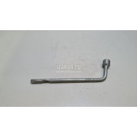 Ключ баллонный Toyota RAV 4 (2006 - 2013) 0915042010
